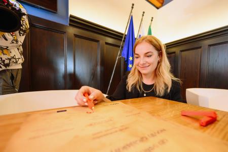 otvoritev grad Podsreda, 26.3.2025_Izidor Kotnik (115)